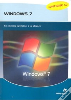 Capa do artigo Windows 7