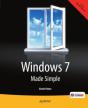 Windows 7 Made Simple - Preview