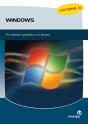 Windows 7 - Preview