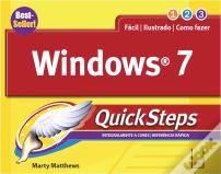 Windows 7