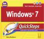 Windows 7 - Preview