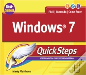 Capa do artigo Windows 7