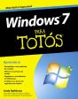 Windows 7 Para Totós - Preview