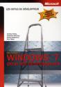 Windows 7 Pour Les Développeurs - Preview