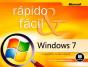 Windows 7 - Rápido & Fácil - Preview