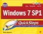 Windows 7 Sp1 Quicksteps - Preview