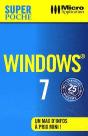 Windows 7 - Preview