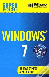 Windows 7