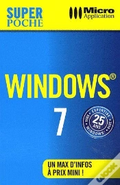 Capa do artigo Windows 7