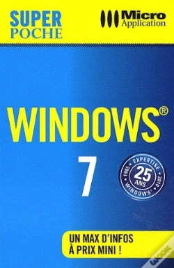Capa do artigo Windows 7