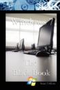 Windows 7 The Black Book - Preview