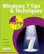 Windows 7 Tips & Techniques In Easy Steps - Preview