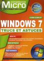 Windows 7 ; Trucs Et Astuces - Preview
