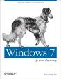 Windows 7: Up And Running - Preview