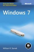 Windows 7