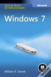Windows 7