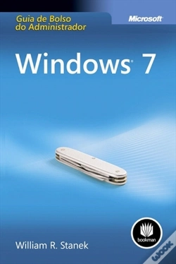 Capa do artigo Windows 7