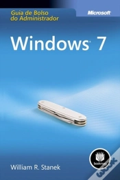 Capa do artigo Windows 7