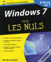 Capa do artigo Windows 7