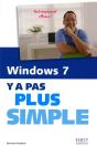 Windows 7 Y A Pas Plus Simple - Preview