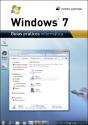 Windows 7 - Preview