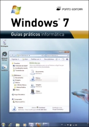 Capa do artigo Windows 7