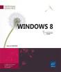 Windows 8 - Preview