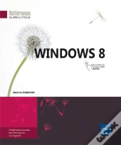 Windows 8