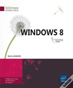 Capa do artigo Windows 8