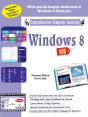 Windows 8 (Ccl)  (With Youtube Av) - Preview