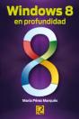 Windows 8 En Profundidad   - Preview