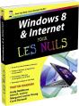 Windows 8 Et Internet Pour Les Nuls - Preview