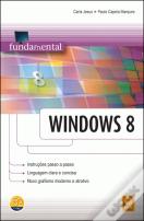 Windows 8 Fundamental