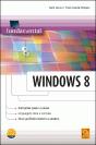 Windows 8 Fundamental - Preview