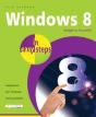 Windows 8 In Easy Steps - Preview