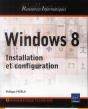 Windows 8 - Installation Et Configuration - Preview