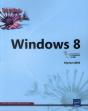 Windows 8 - Preview