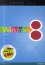 Windows 8 Nouveau Prix - Preview