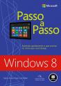 Windows 8 - Passo a Passo - Preview