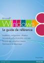Windows 8 Reference - Preview