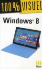 Windows 8 - Preview