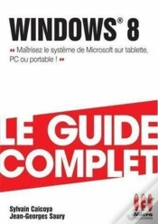 Capa do artigo Windows 8