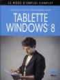 Windows 8 Tablettes - Preview
