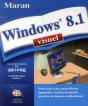 Windows 8 Visuel - Preview