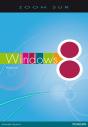 Windows 8 Zoom Sur - Preview