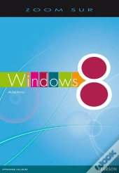 Windows 8 Zoom Sur