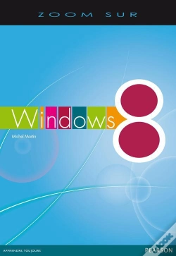Capa do artigo Windows 8 Zoom Sur