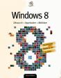 Windows 8 - Preview