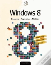 Capa do artigo Windows 8
