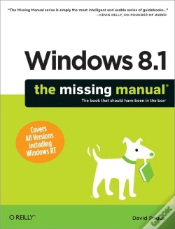 Capa do artigo Windows 8.1